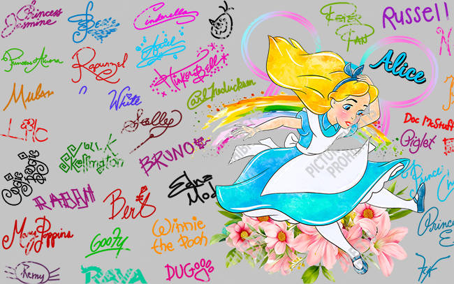 Bank  Card Sticker-BC-621